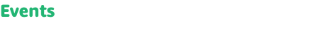 Events 