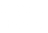 in your home