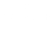 via telehealth