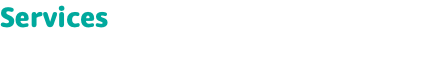 Services