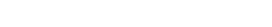 © 2020 - Mulligan Physical Therapy
