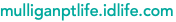 mulliganptlife.idlife.com